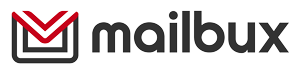 mailbox